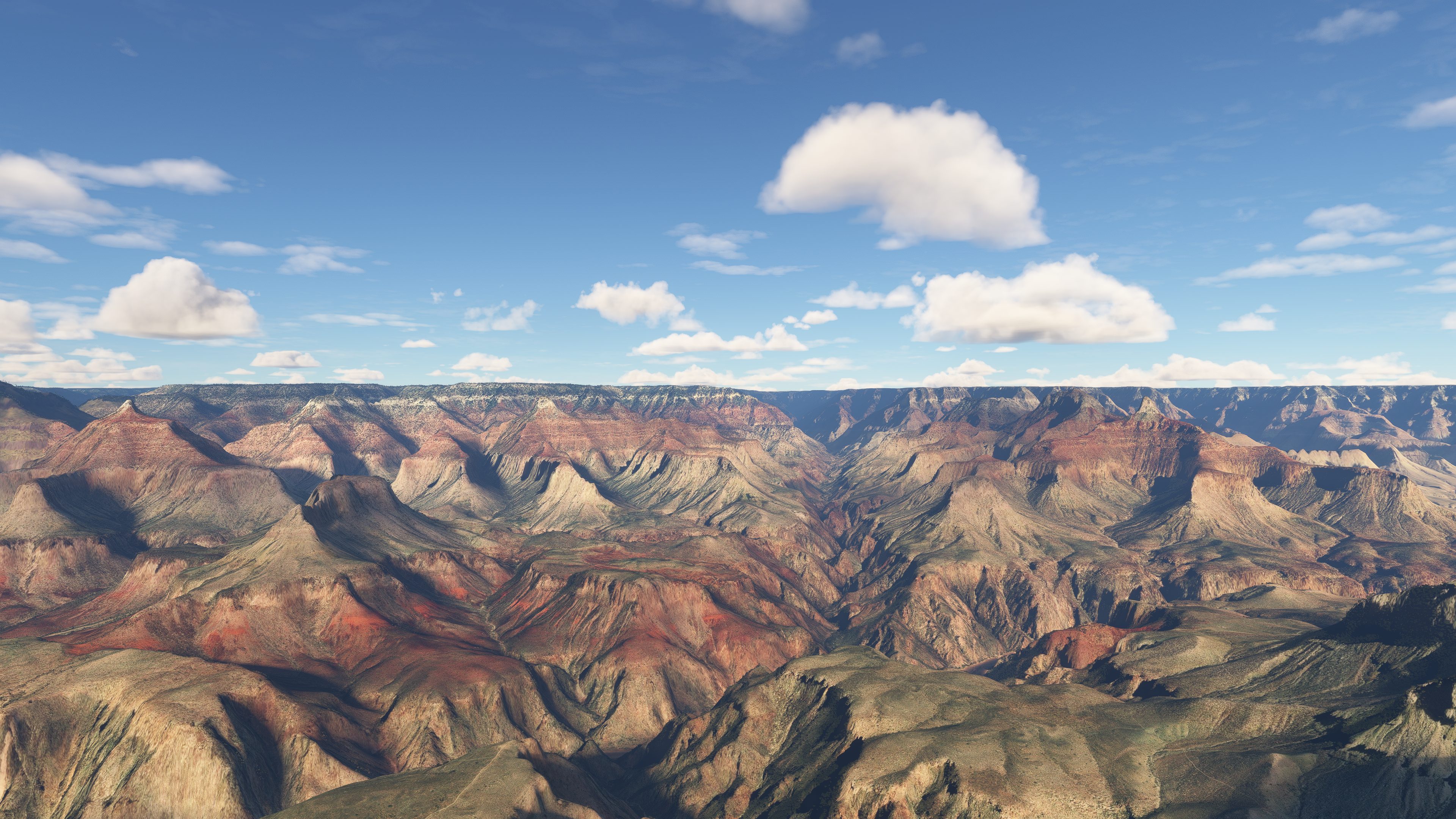Microsoft Flight Simulator 2024 - Imagen 6